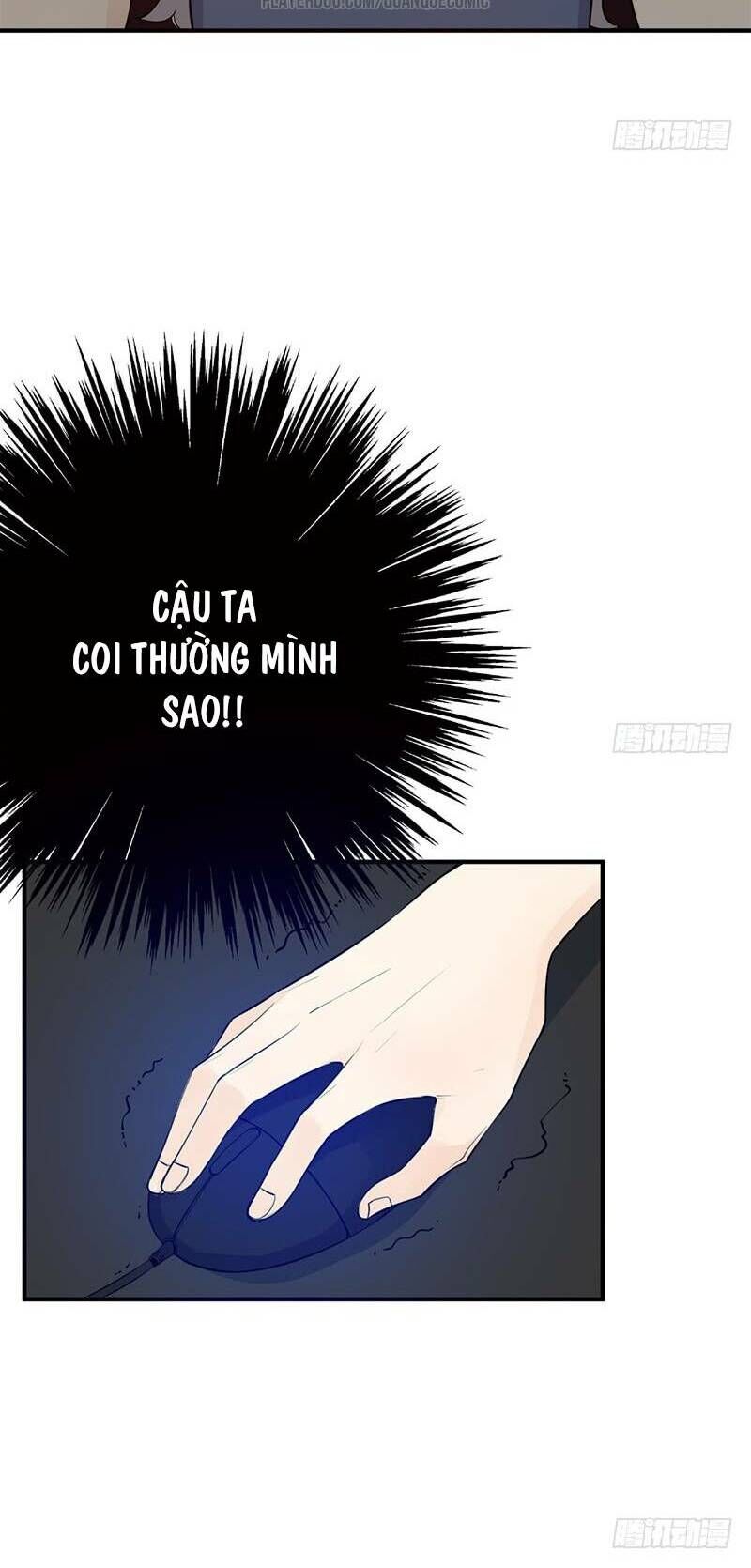 Dã Âu Lão Tổ Chapter 4 - 63