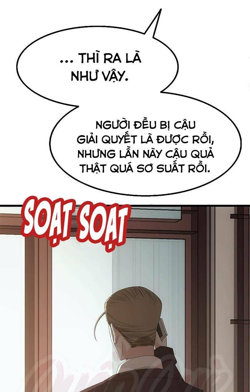 Tối Cường Ở Rể Chapter 10 - 19