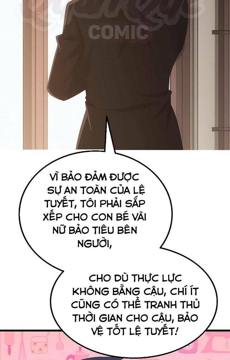 Tối Cường Ở Rể Chapter 10 - 20