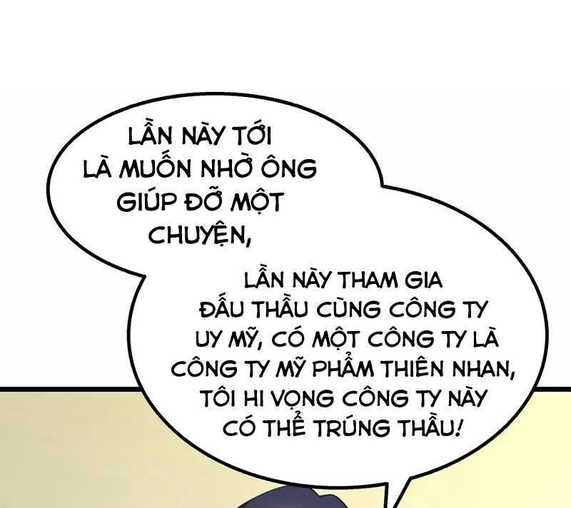 Tối Cường Ở Rể Chapter 15 - 1