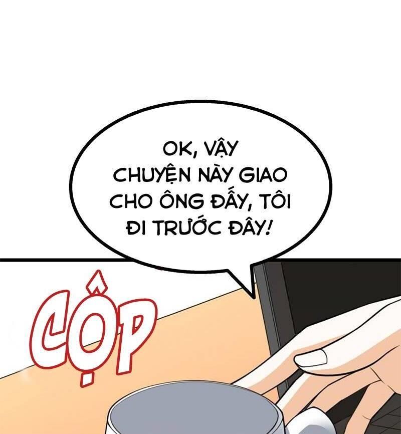 Tối Cường Ở Rể Chapter 15 - 13