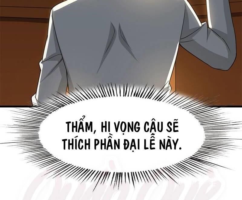 Tối Cường Ở Rể Chapter 15 - 18