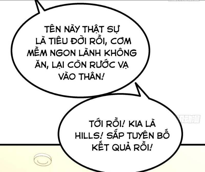 Tối Cường Ở Rể Chapter 15 - 25