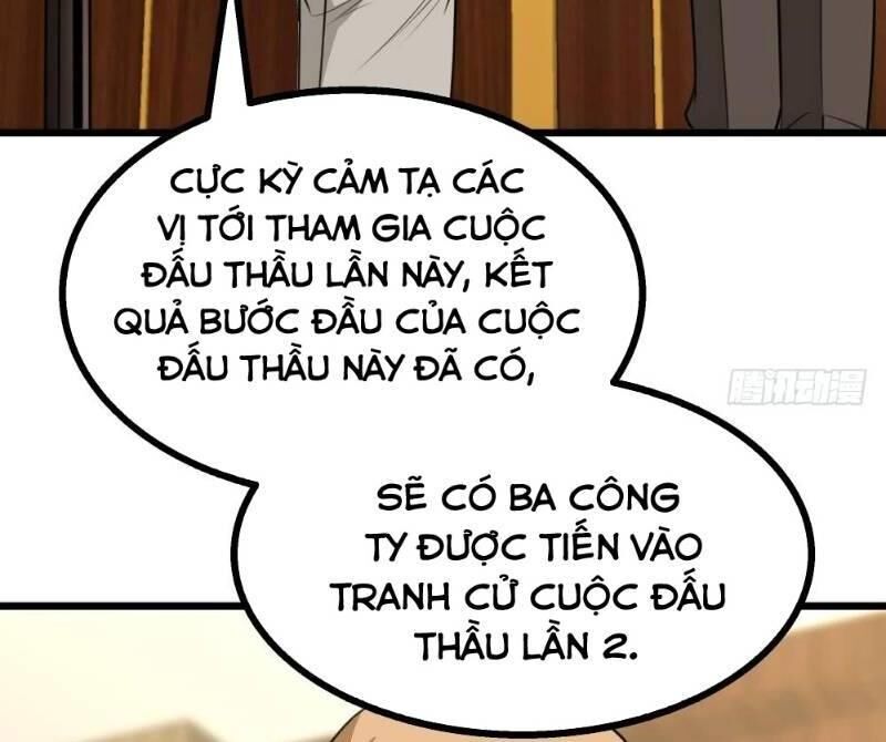 Tối Cường Ở Rể Chapter 15 - 28