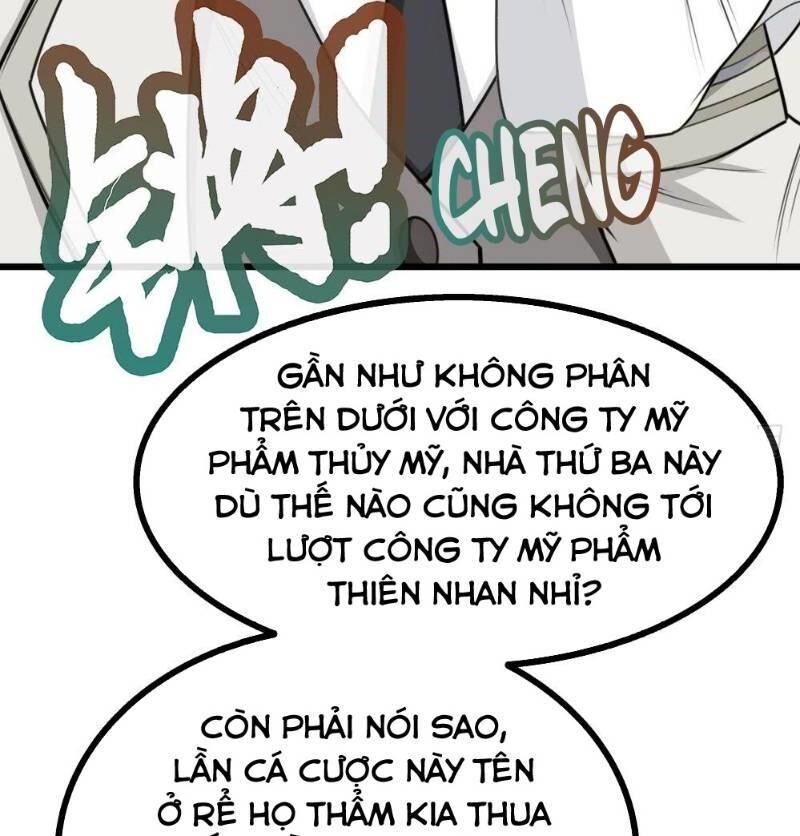 Tối Cường Ở Rể Chapter 15 - 33