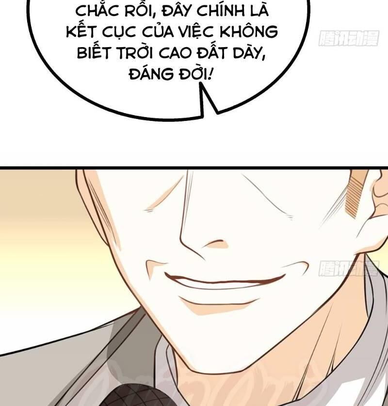 Tối Cường Ở Rể Chapter 15 - 34