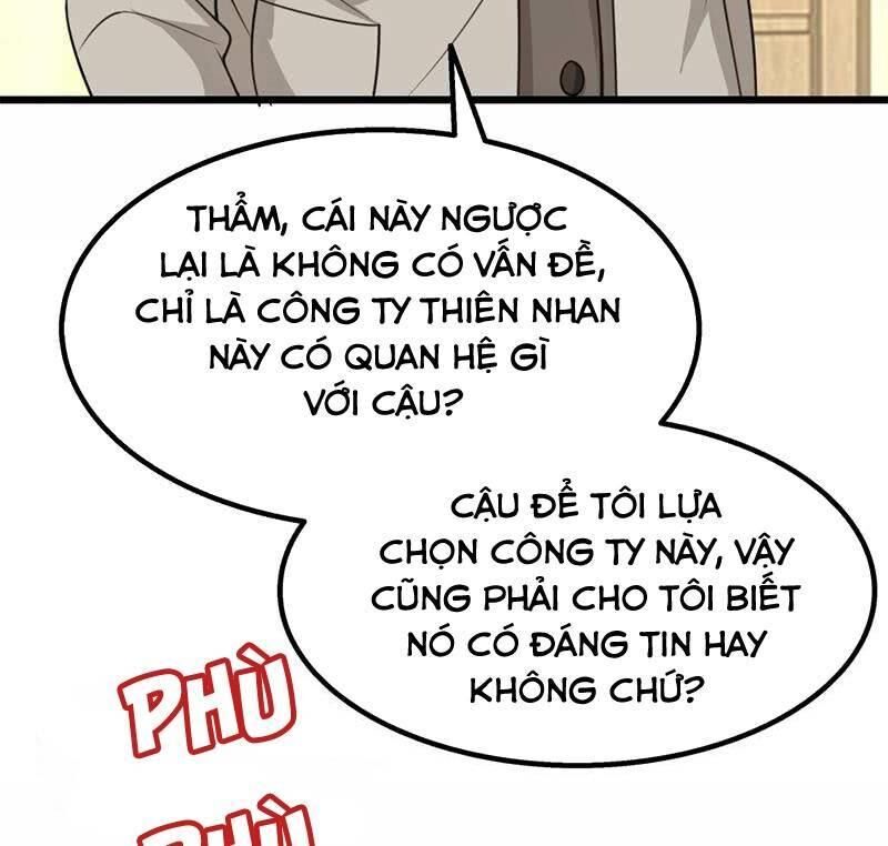 Tối Cường Ở Rể Chapter 15 - 5