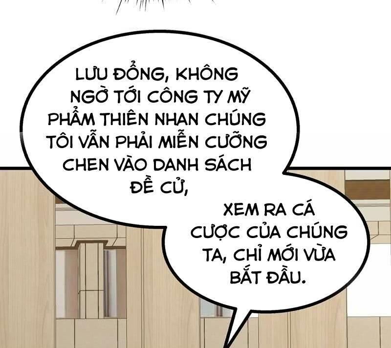 Tối Cường Ở Rể Chapter 15 - 41