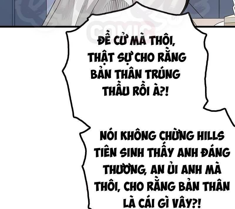 Tối Cường Ở Rể Chapter 15 - 43