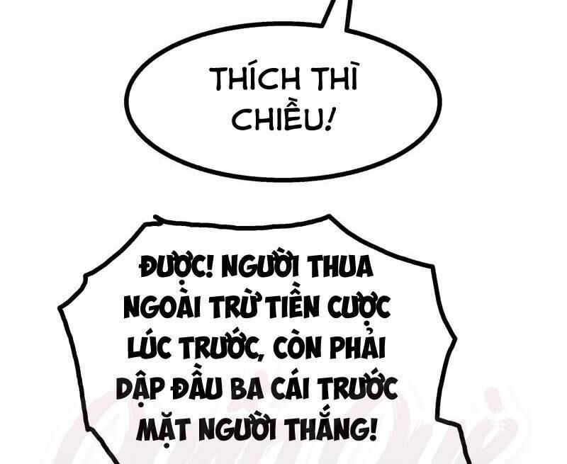 Tối Cường Ở Rể Chapter 15 - 46