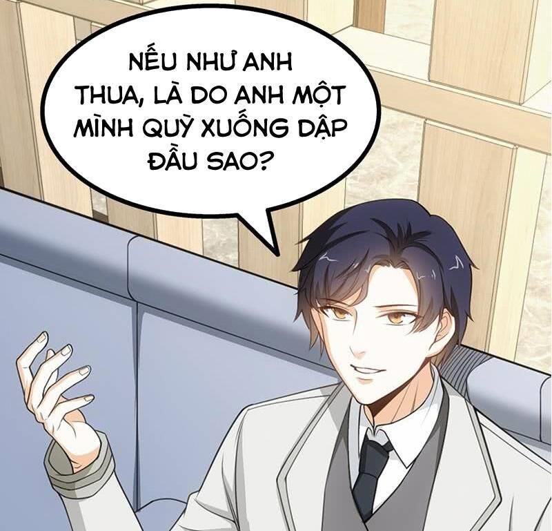 Tối Cường Ở Rể Chapter 15 - 49