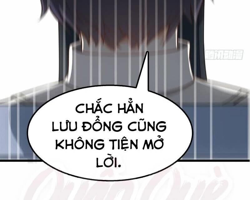 Tối Cường Ở Rể Chapter 15 - 54