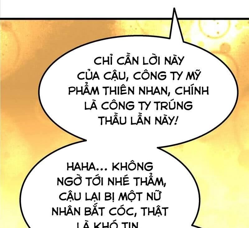 Tối Cường Ở Rể Chapter 15 - 9