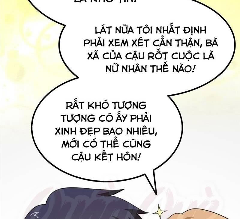 Tối Cường Ở Rể Chapter 15 - 10