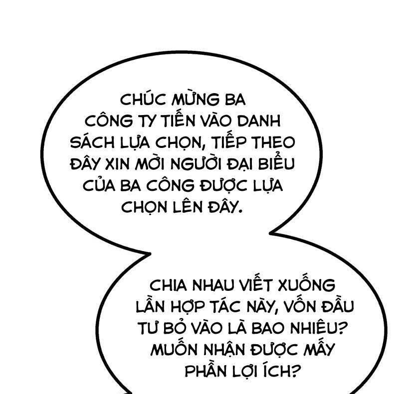 Tối Cường Ở Rể Chapter 16 - 1