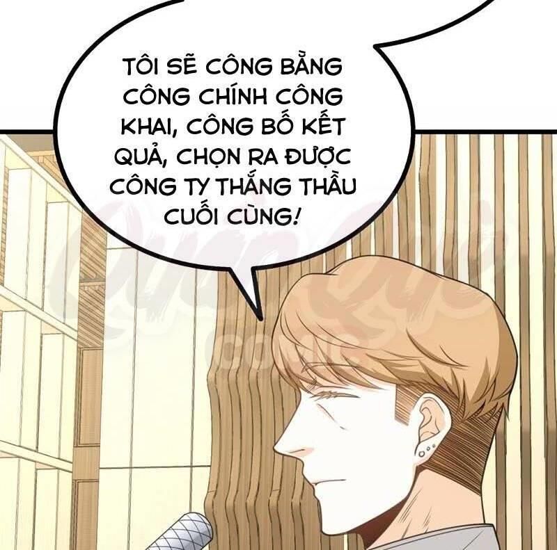 Tối Cường Ở Rể Chapter 16 - 2