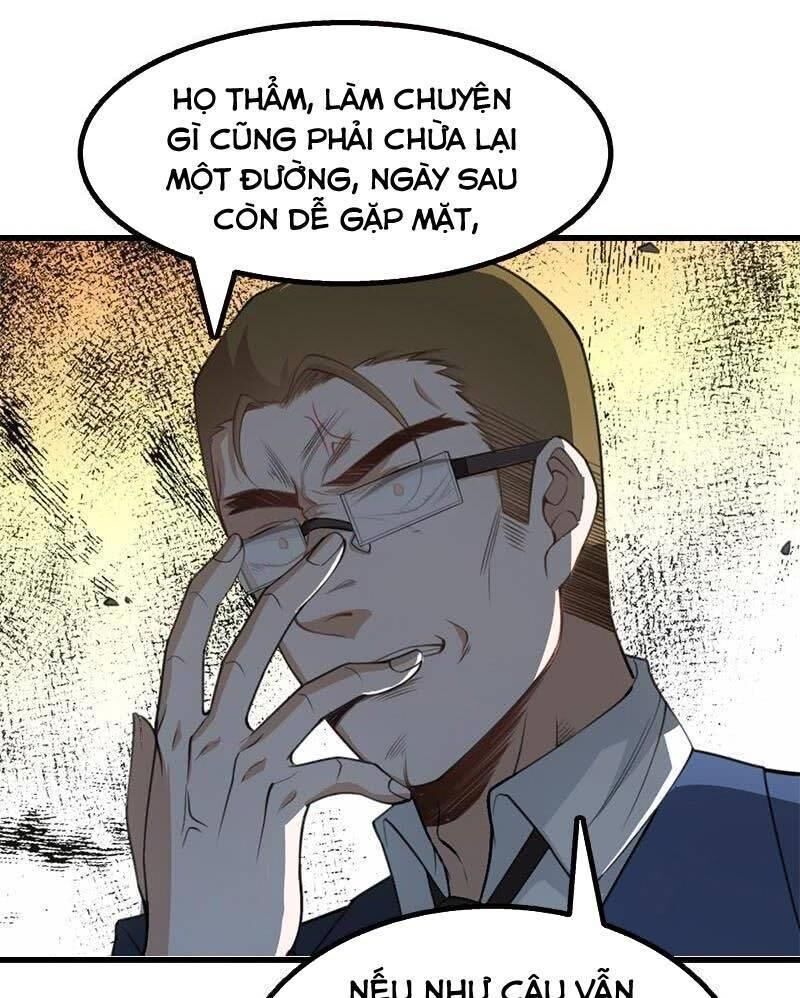 Tối Cường Ở Rể Chapter 16 - 25