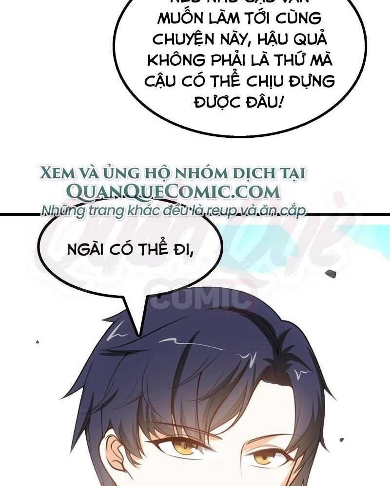 Tối Cường Ở Rể Chapter 16 - 26