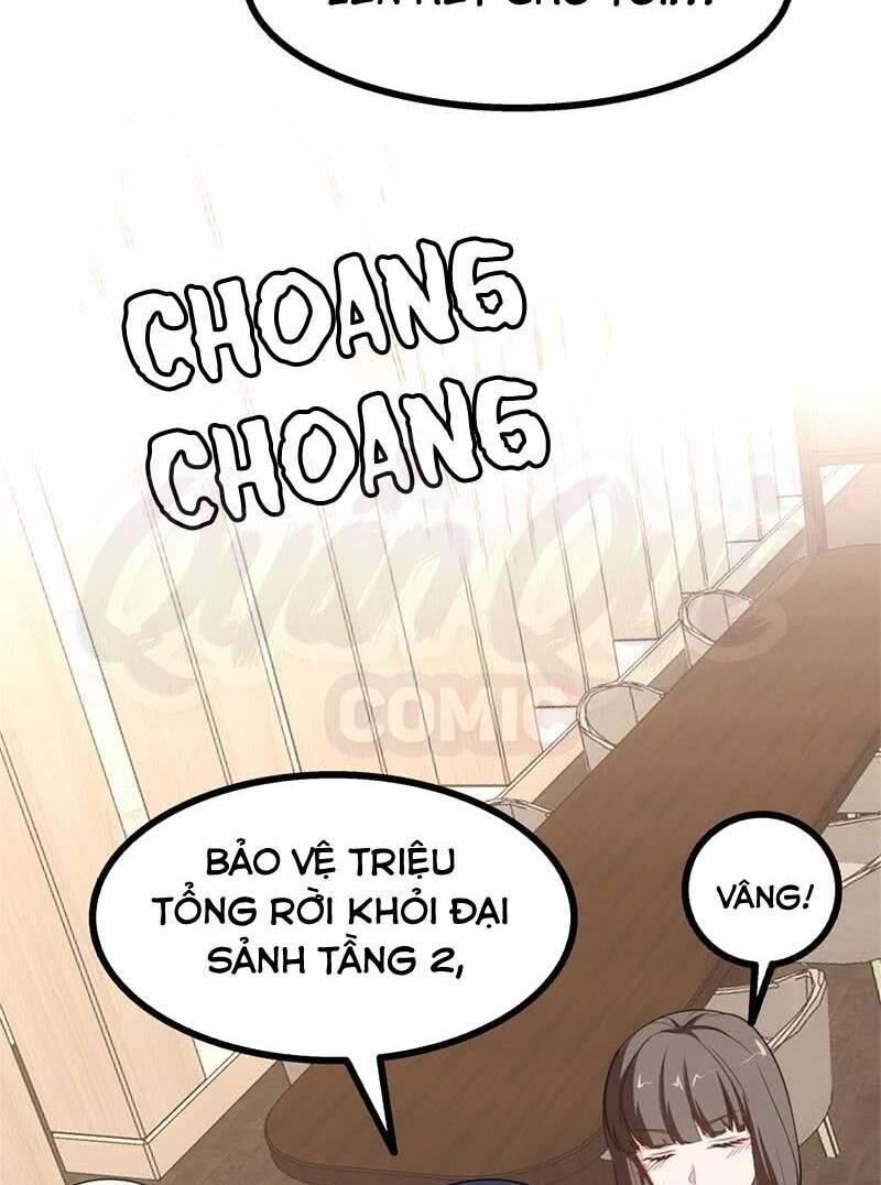 Tối Cường Ở Rể Chapter 16 - 29