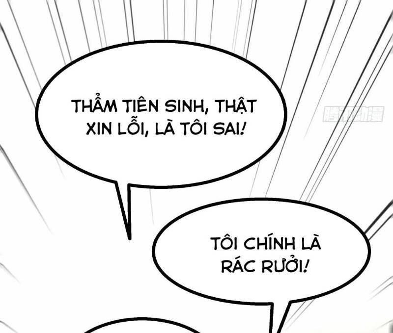 Tối Cường Ở Rể Chapter 16 - 46