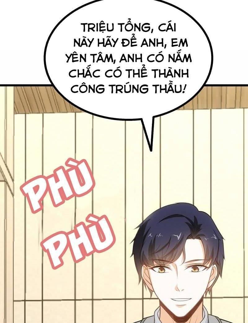 Tối Cường Ở Rể Chapter 16 - 7