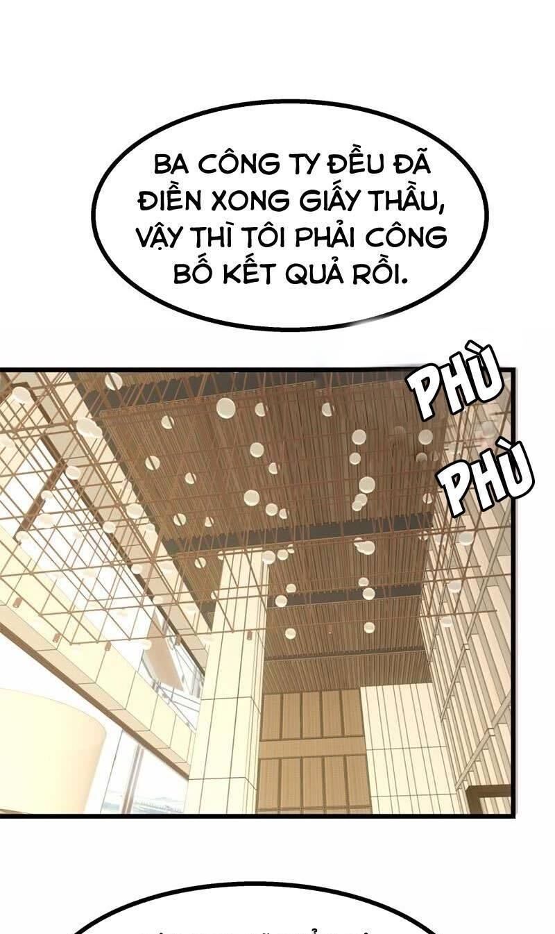 Tối Cường Ở Rể Chapter 16 - 10