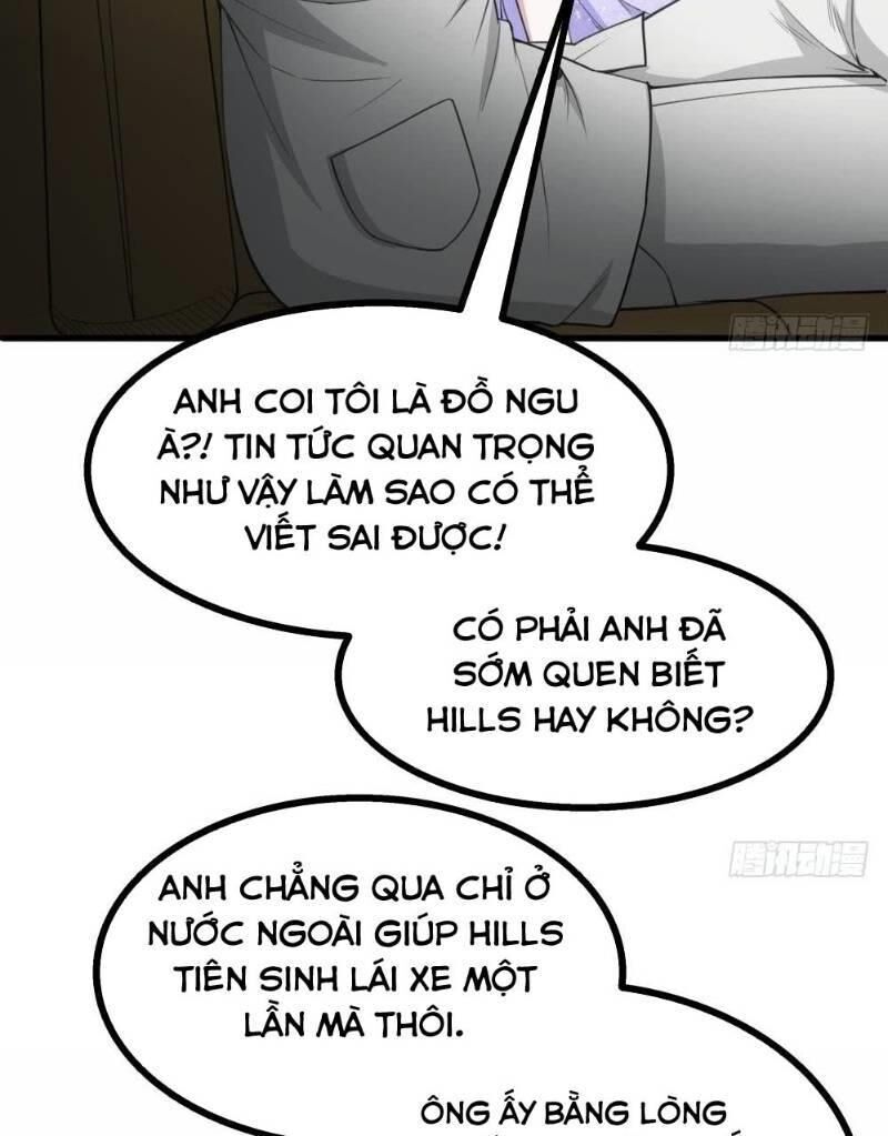 Tối Cường Ở Rể Chapter 17 - 11