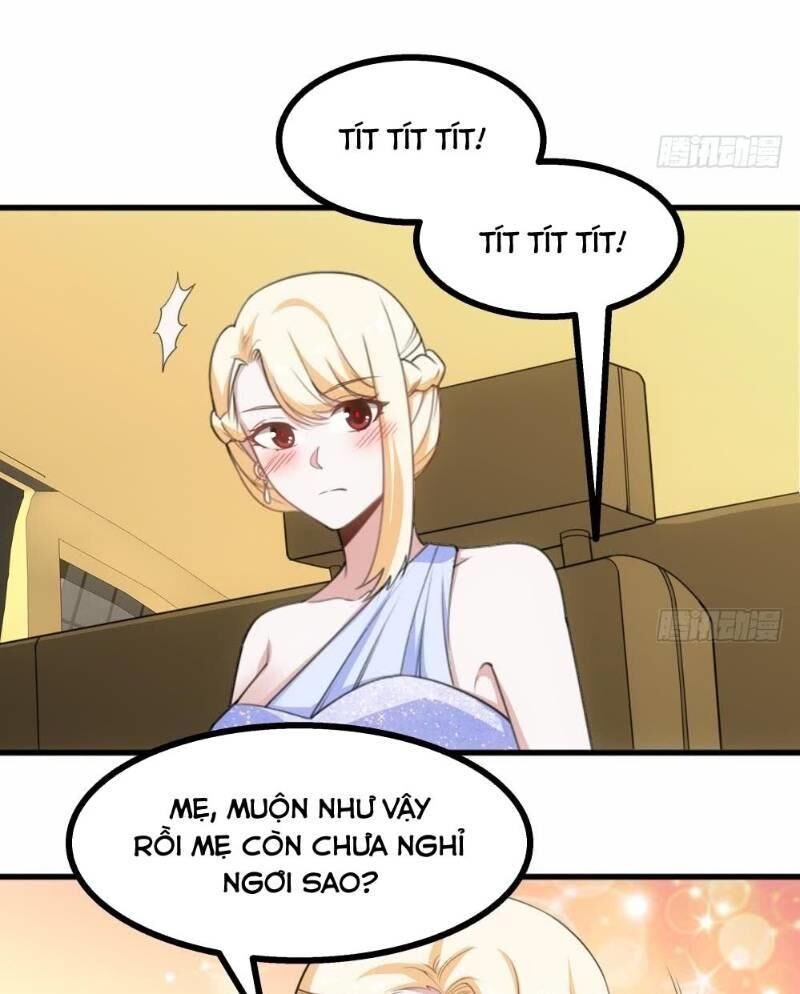 Tối Cường Ở Rể Chapter 17 - 13