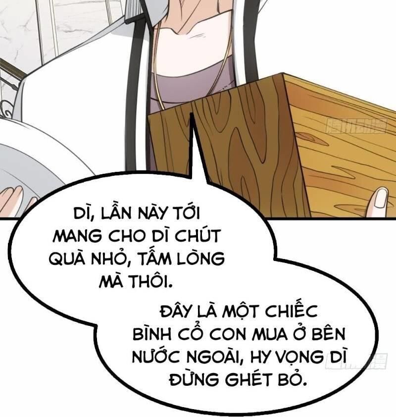 Tối Cường Ở Rể Chapter 18 - 12