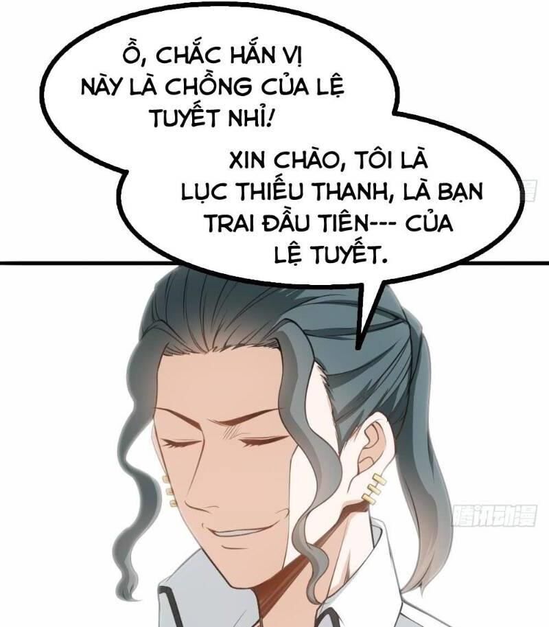 Tối Cường Ở Rể Chapter 18 - 16