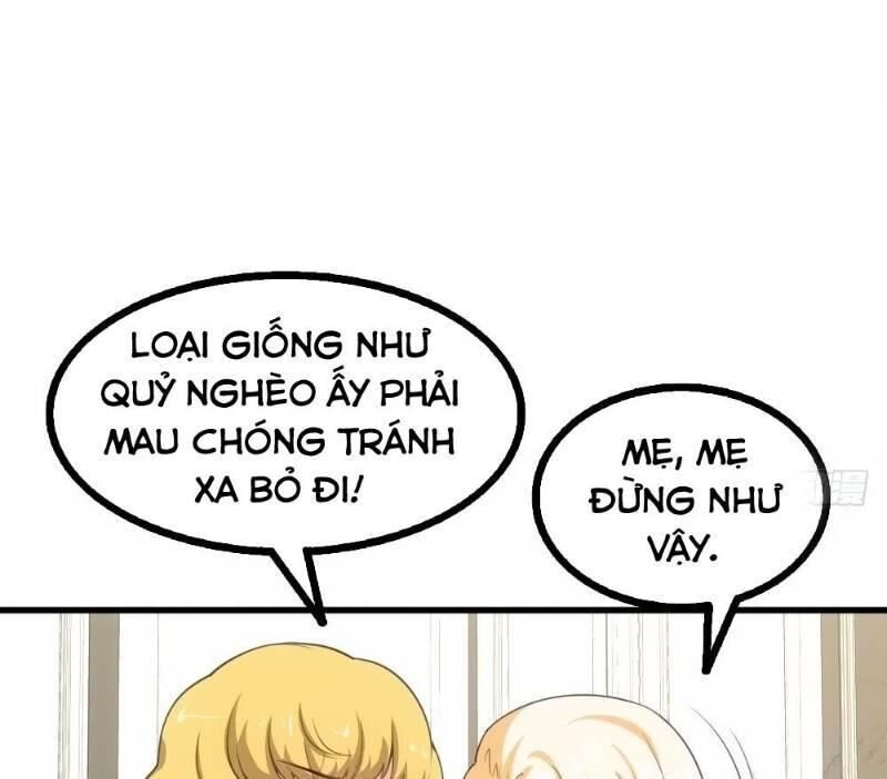 Tối Cường Ở Rể Chapter 18 - 4