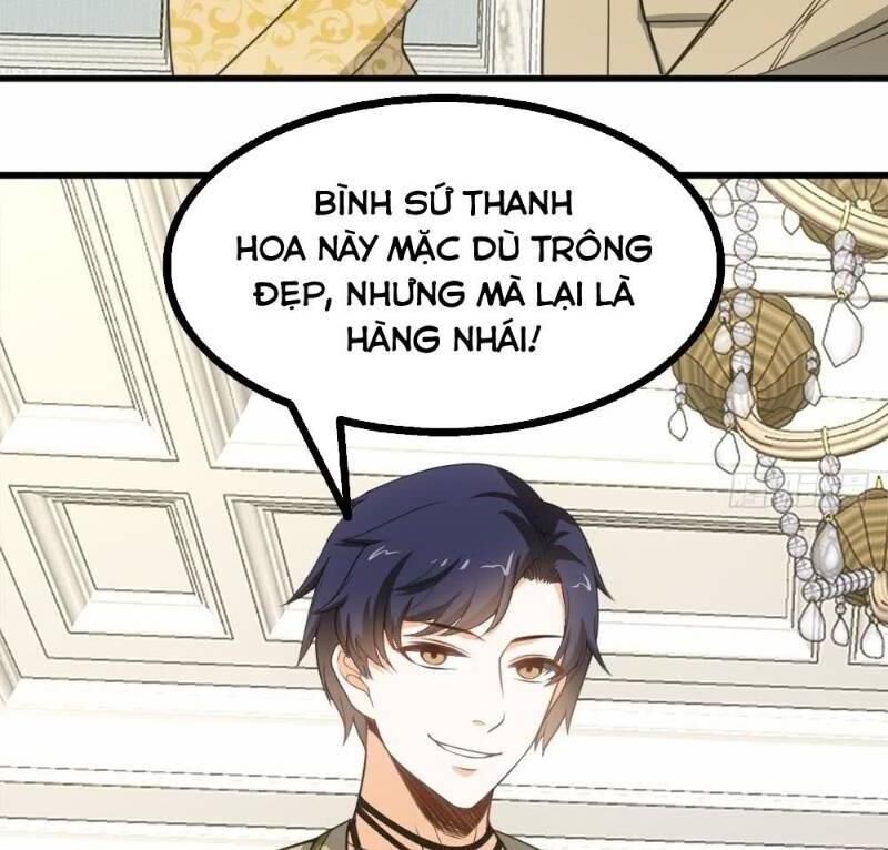 Tối Cường Ở Rể Chapter 18 - 31