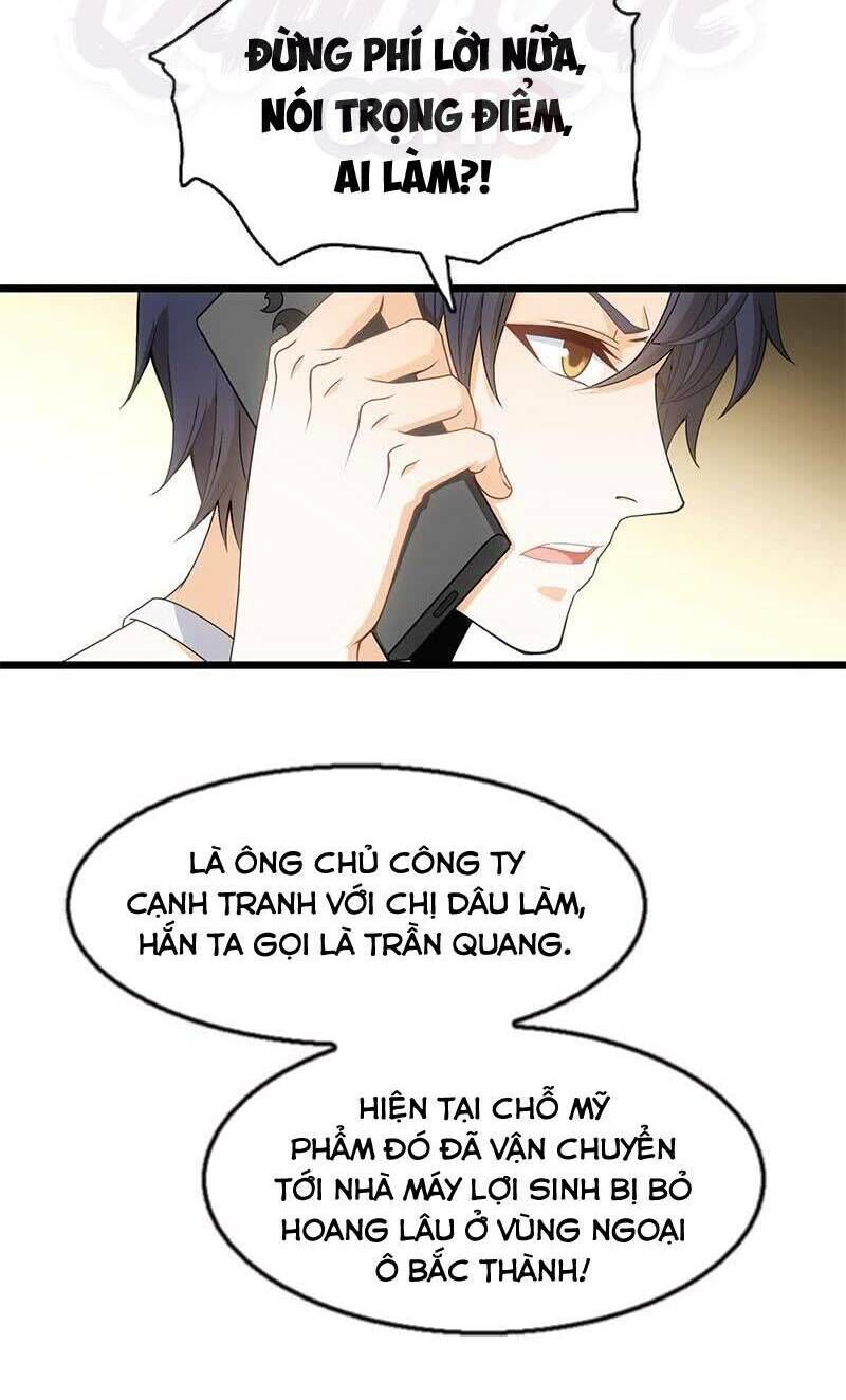 Tối Cường Ở Rể Chapter 2 - 12