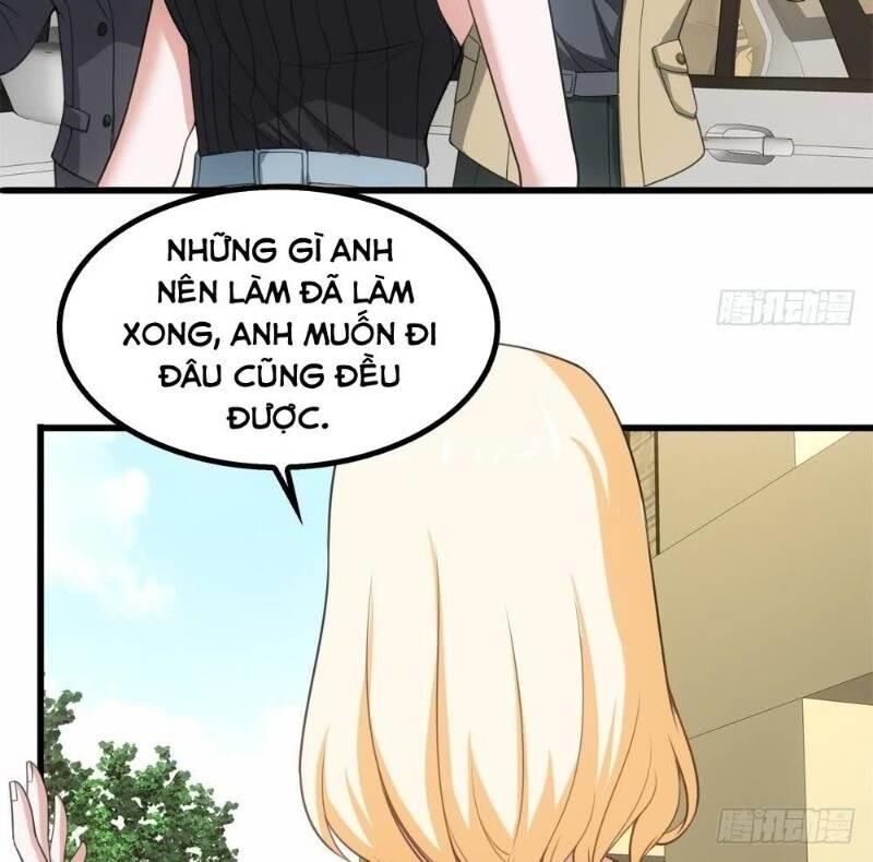 Tối Cường Ở Rể Chapter 20 - 30