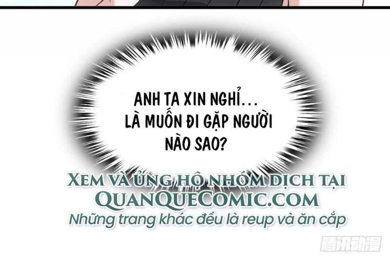 Tối Cường Ở Rể Chapter 20 - 33