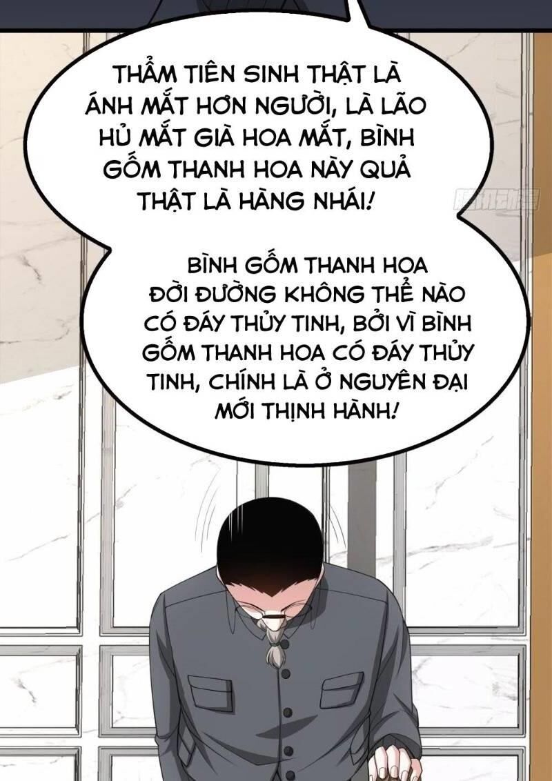 Tối Cường Ở Rể Chapter 20 - 10