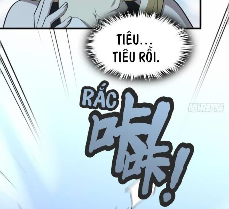 Tối Cường Ở Rể Chapter 23 - 12