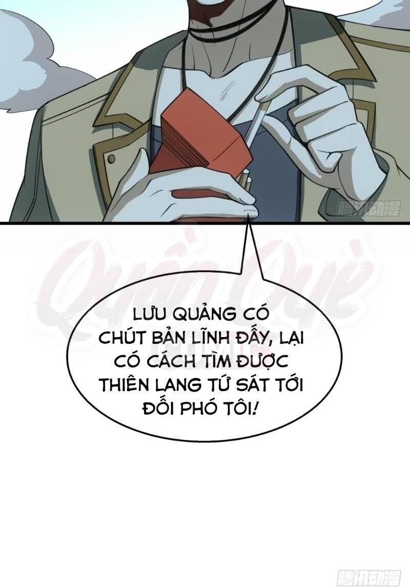 Tối Cường Ở Rể Chapter 23 - 20