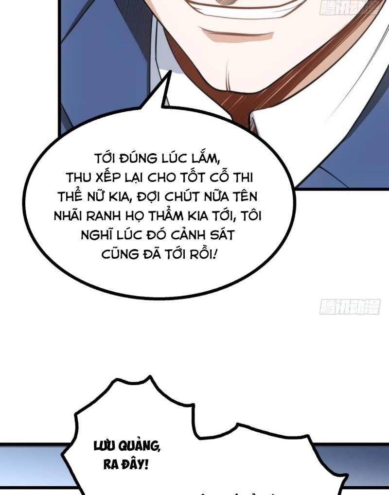 Tối Cường Ở Rể Chapter 24 - 15