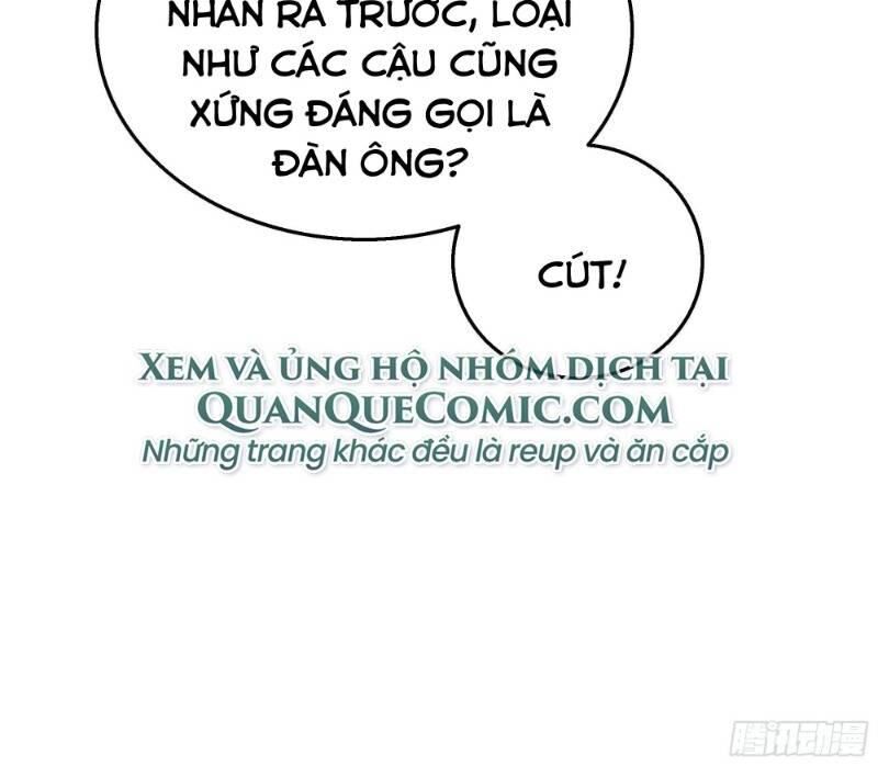 Tối Cường Ở Rể Chapter 27 - 20