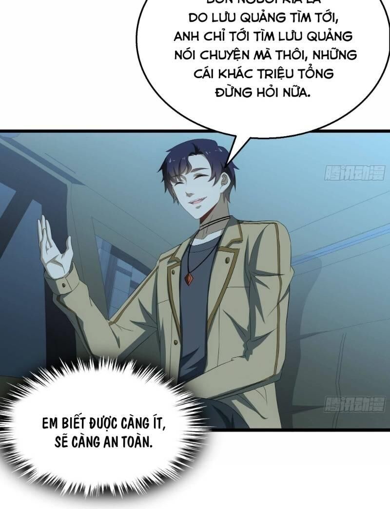 Tối Cường Ở Rể Chapter 27 - 4