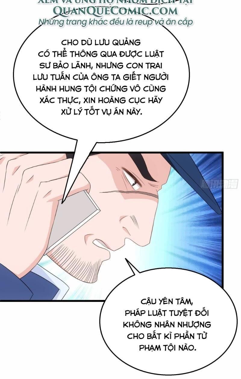 Tối Cường Ở Rể Chapter 27 - 10