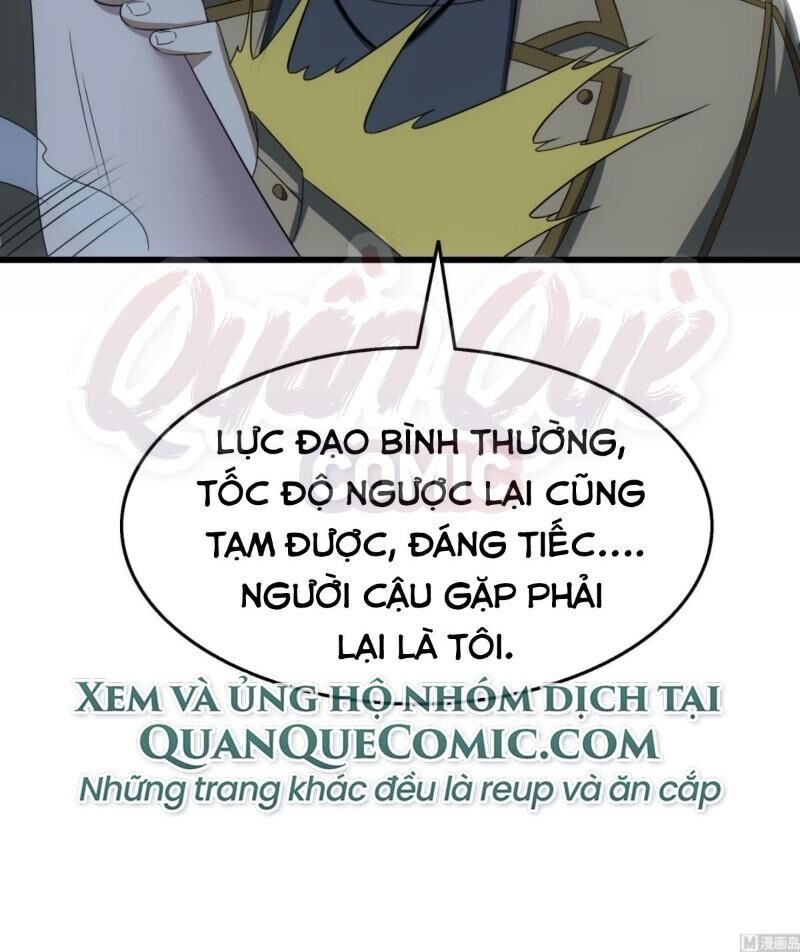 Tối Cường Ở Rể Chapter 29 - 16