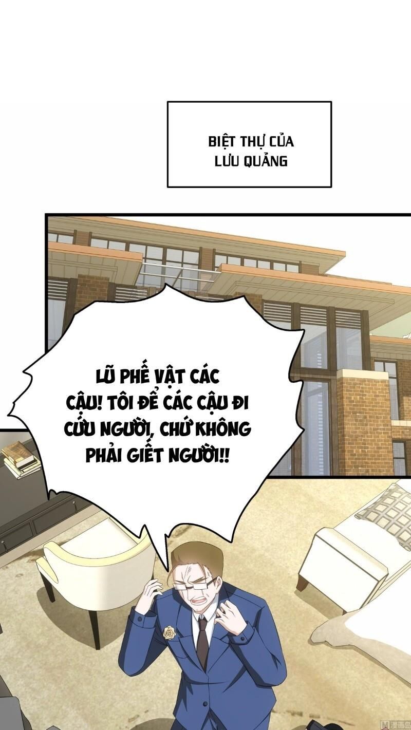 Tối Cường Ở Rể Chapter 29 - 7