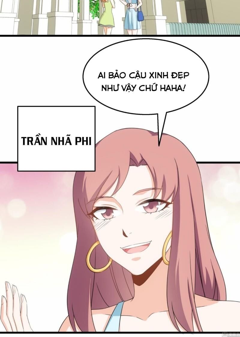 Tối Cường Ở Rể Chapter 29 - 10