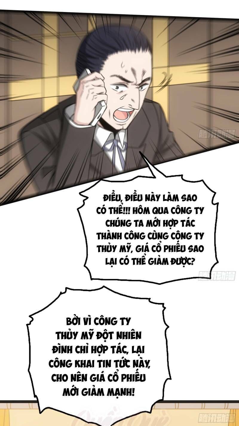 Tối Cường Ở Rể Chapter 3 - 19