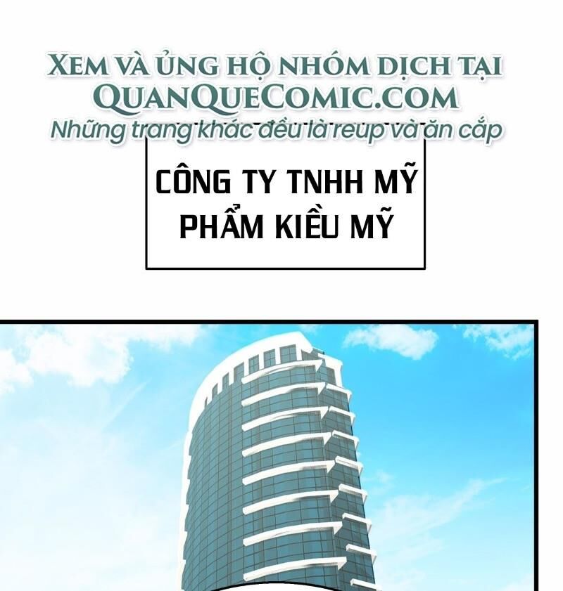 Tối Cường Ở Rể Chapter 31 - 13