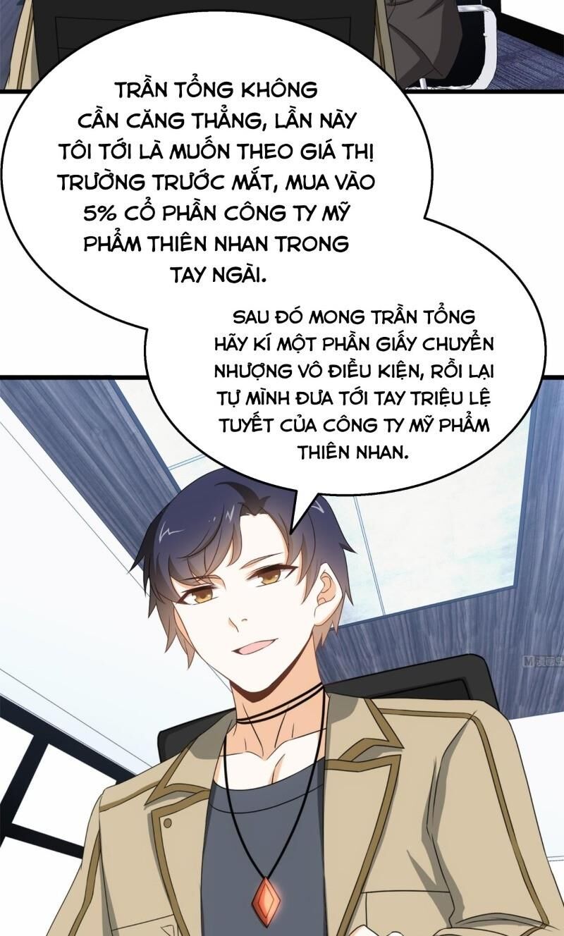 Tối Cường Ở Rể Chapter 31 - 15