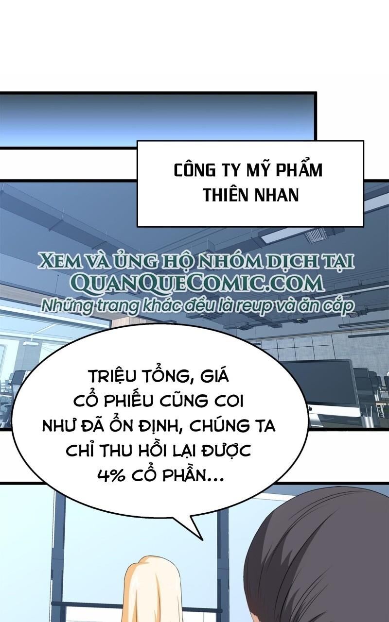 Tối Cường Ở Rể Chapter 31 - 17