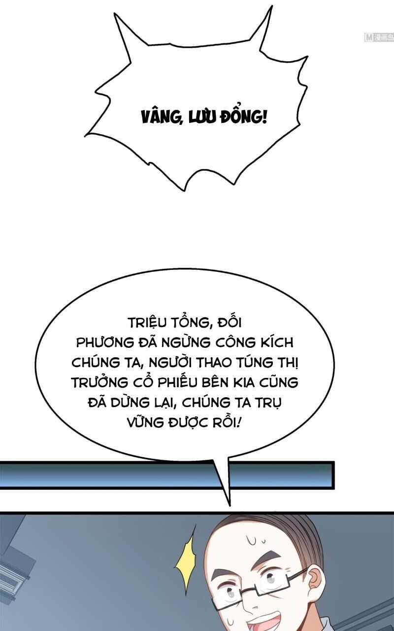 Tối Cường Ở Rể Chapter 31 - 3